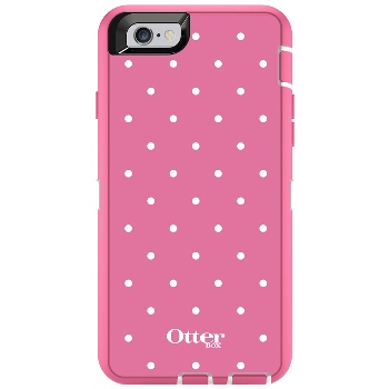 เคสมือถือ-Otterbox-iPhone 6S-Defender-Gadget-Friends03
